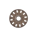 OSCAD1